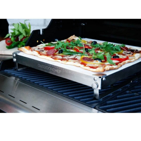 Aygaz-Gurme-Pizza-Tasi---Dualchef-resim2-82523.jpg