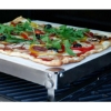 Aygaz-Gurme-Pizza-Tasi---Dualchef-resim3-82523.jpg