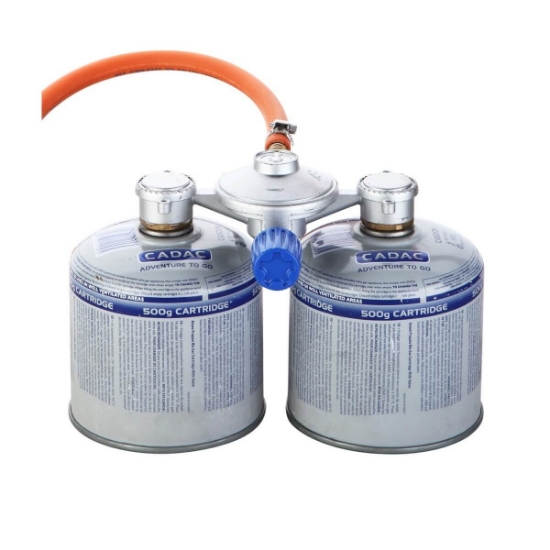 Cadac-85cm-2--39-li-Kartus-Baglanti-Seti-Dual-Pak-resim2-82525.jpg