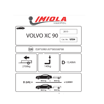 Hakpol-Volvo-XC90-2015-Ceki-Demiri-resim4-81649.png