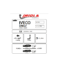 Hakpol-Iveco-Daily-Uniwers-05-1999-Ve-Sonrasi-Ceki-Demiri-resim4-81653.png