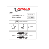 Hakpol-Toyota-Avensis-Liftback-Saloon-2003-2009Ceki-Demiri--resim4-81783.png