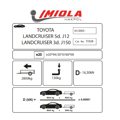 Hakpol-Toyota-Landcruiser-J150-11-2009-Ve-Sonrasi-Ceki-Demiri-resim4-81837.png