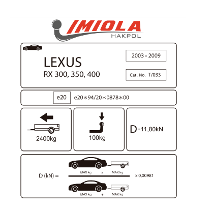 Hakpol-Toyota-Lexus-RX300--350--400-2003-2009-Ceki-Demiri-resim4-81839.png