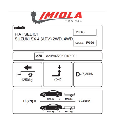 Hakpol--Suzuki-SX4--APV--2WD--4WD--RW--2006-12-2015-Ceki-Demiri-resim4-81873.png