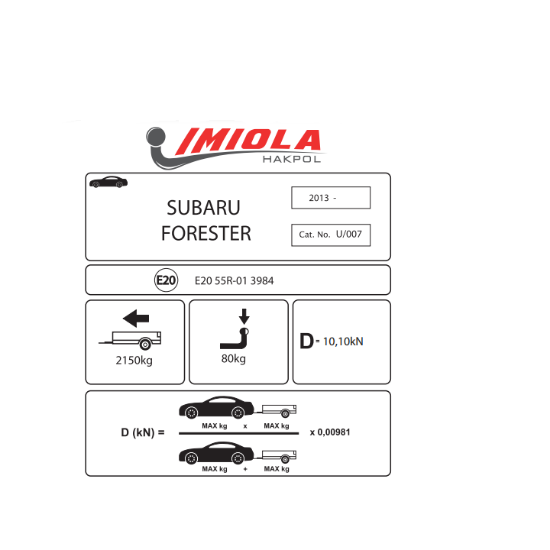 Hakpol-Subaru-Forester-2013--2018-Ceki-Demirii-resim4-81879.png
