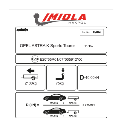 Hakpol-Opel-Astra-K-Estate-Sport-Turier-2015-Ve-Sonrasi-Ceki-Demiri-resim4-81947.png