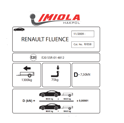 Hakpol--Renault-Fluence-11-2009-Yili-Ve-Sonrasi-Ceki-Demiri-resim4-81976.png