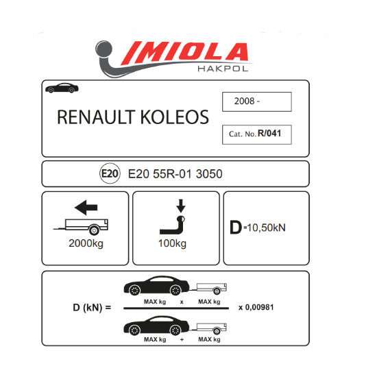 Hakpol-Renault-Kleos-II-09-2008---02-2017-arasi-Ceki-Demiri-resim4-82000.png