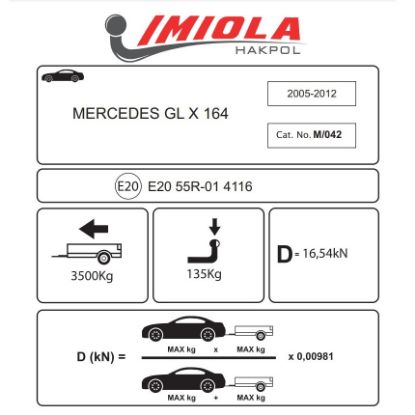 Hakpol-Mercedes-GL--X164--12-2005---10-2012-arasi-Ceki-Demiri-resim4-82258.jpg