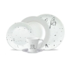 Waca-Bahar-16-Parca-Melamin-Yemek-Tabak-Seti--Yurtdisi--resim-82314.jpg