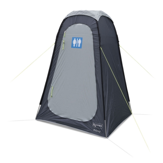 Dometic-Kampa-120x120-Tuvalet-Cadiri-resim-82354.jpg