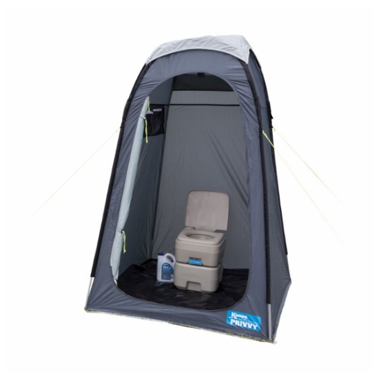 Dometic-Kampa-120x120-Tuvalet-Cadiri-resim2-82354.jpg