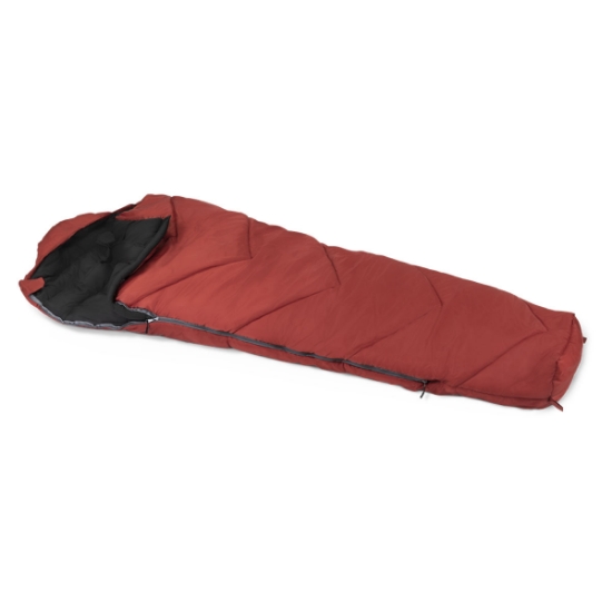 Dometic-Kampa-Tegel-8Xl-2--C-Uyku-Tulumu-resim-82357.jpg