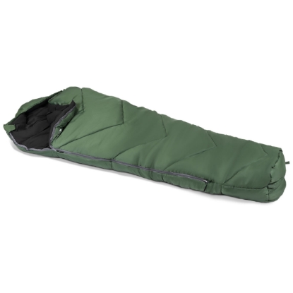 Dometic-Kampa-Eske-12Xl-2--C-Uyku-Tulumu-resim-82358.jpg