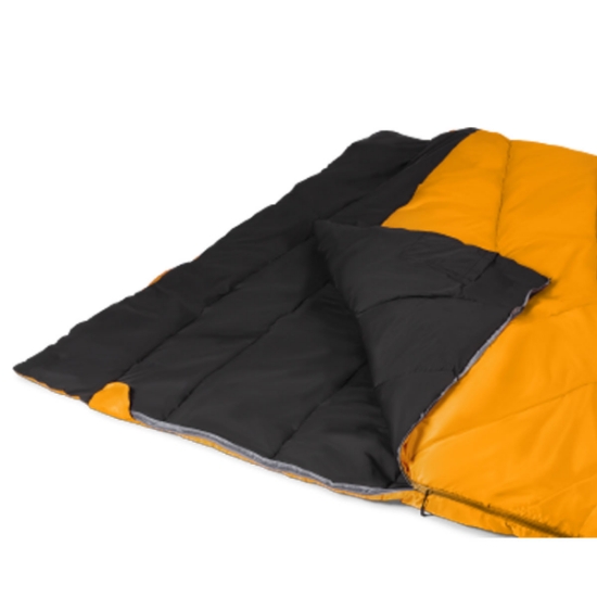 Dometic-Kampa-Garda-4-Cift-Kisilik-Uyku-Tulumu-resim2-82359.jpg