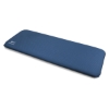 Dometic-Kampa-Luxury-XL-10-SIM-Kendiginden-Sisen-Kamp-Mati-resim-82362.jpg