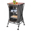 Frankana-HighQ-Ac-059-V2-100x60x51Cm-Katlanir-Kamp-Dolabi-resim-82423.jpeg