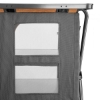 Frankana-HighQ-Ac-059-V2-100x60x51Cm-Katlanir-Kamp-Dolabi-resim2-82423.jpeg