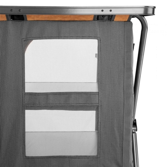 Frankana-HighQ-Ac-059-V2-100x60x51Cm-Katlanir-Kamp-Dolabi-resim2-82423.jpeg