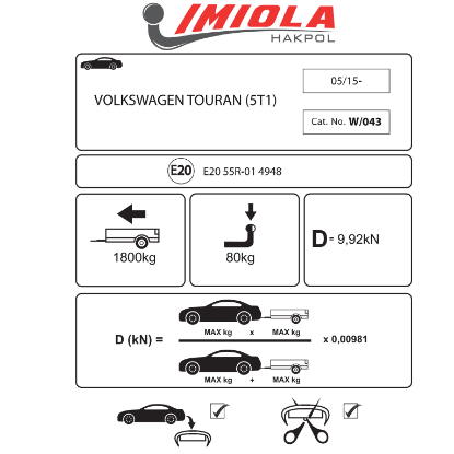 Hakpol-Volkswagen-Touran--R-line-haric--05-2015-Ve-Sonrasi-Ceki-Demiri-resim4-82532.png