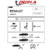 Hakpol-Renault-CAPTUR-II-01-2020-----ve-sonrasi-Ceki-Demiri-resim4-82534.jpg