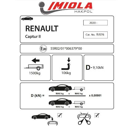 Hakpol-Renault-CAPTUR-II-01-2020-----ve-sonrasi-Ceki-Demiri-resim4-82534.jpg