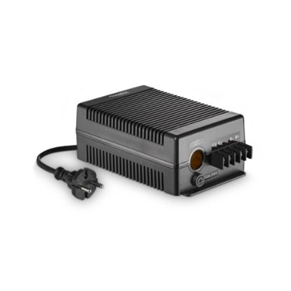 Dometic CoolPower MPS 50 110-240V - 24V Adaptör resmi