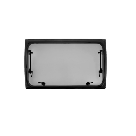 RM Eco 350 x 500mm Karavan Cam Pencere resmi