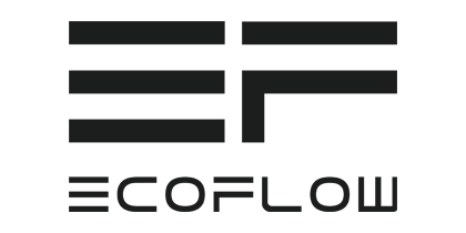 EcoFlow marka resmi