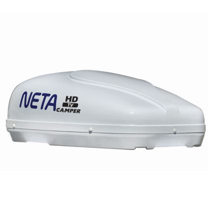Neta-MBA28-Camper-Tek-Cikisli-Karavan-Uydu-Anteni-resim-82703.jpeg