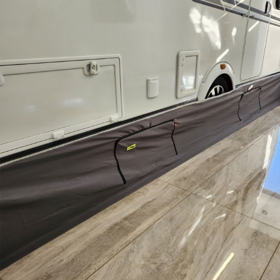 Campasist-Cepli-5-Metre-Karavan-Etegi-resim-82710.jpg