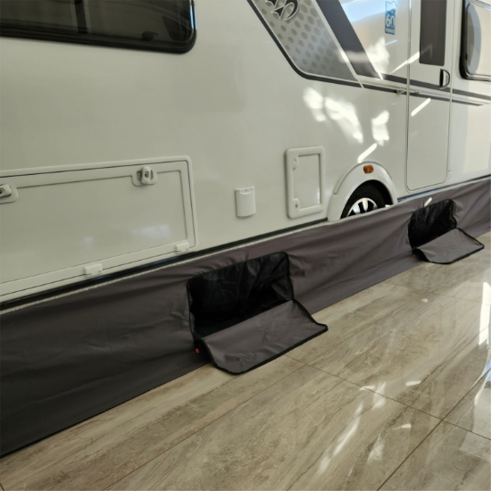 Campasist-Cepli-5-Metre-Karavan-Etegi-resim2-82710.jpg