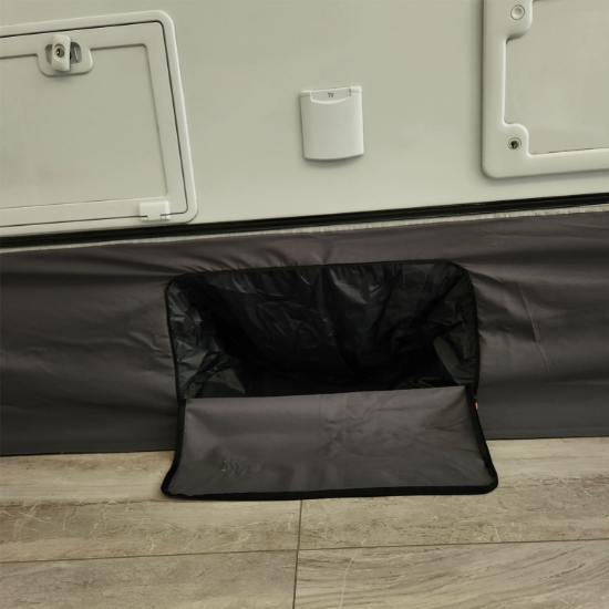 Campasist-Cepli-5-Metre-Karavan-Etegi-resim3-82710.jpg