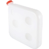 10Lt-Webasto--Eberspacher-Yakit-Deposu-resim2-82634.jpg