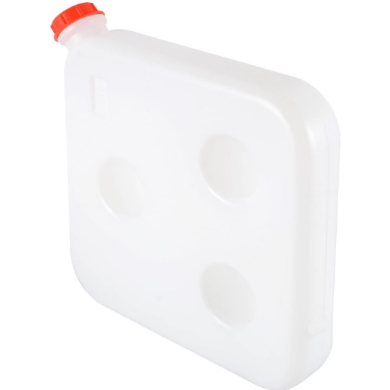 10Lt-Webasto--Eberspacher-Yakit-Deposu-resim2-82634.jpg