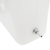 10Lt-Webasto--Eberspacher-Yakit-Deposu-resim3-82634.jpg