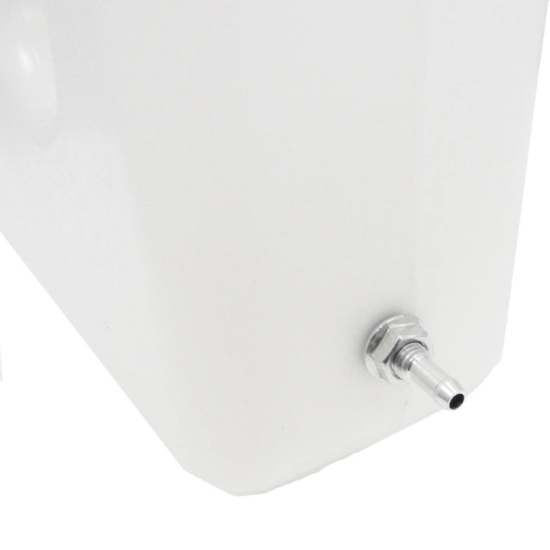 10Lt-Webasto--Eberspacher-Yakit-Deposu-resim3-82634.jpg