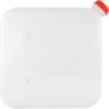 10Lt-Webasto--Eberspacher-Yakit-Deposu-resim4-82634.jpg