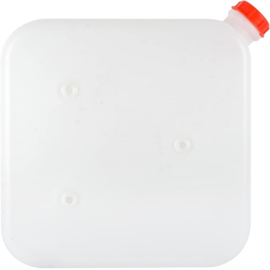 10Lt-Webasto--Eberspacher-Yakit-Deposu-resim4-82634.jpg