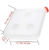 10Lt-Webasto--Eberspacher-Yakit-Deposu-resim5-82634.jpg
