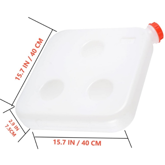 10Lt-Webasto--Eberspacher-Yakit-Deposu-resim5-82634.jpg