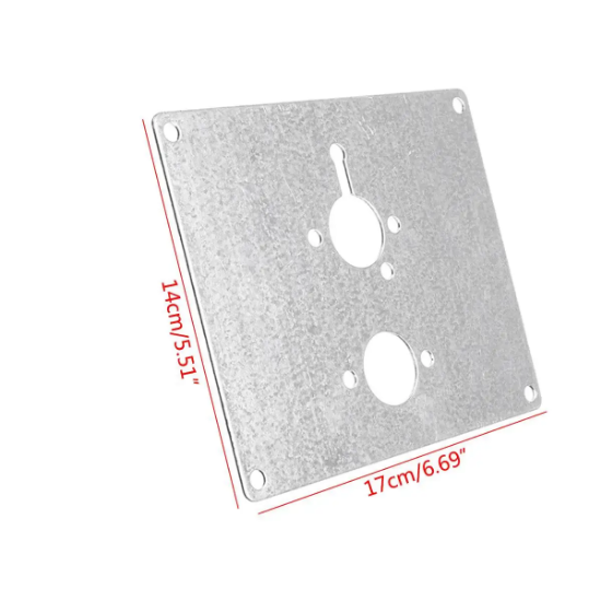 Webasto--Eberspacher-Montaj-Braketi-resim2-82635.webp