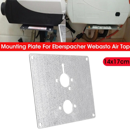 Webasto--Eberspacher-Montaj-Braketi-resim3-82635.jpeg