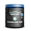 Dometic-Dometic-Powercare-Tabs--20-Pieces-resim-52029.jpg