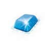 Dometic-PowerCare-Tablet-16-Adet-resim2-52029.jpg