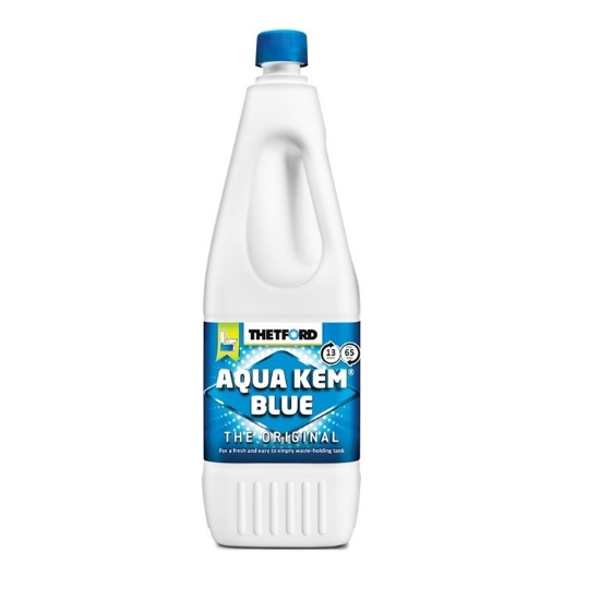Thetford-Aqua-Kem-Mavi-2Lt-Atik-Kirli-Su-Tanki-Kimyasali-resim-68549.jpg