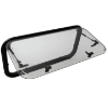 Babarvy-90x45cm-90---Amortisorlu-Karavan-Cami---Pencere-resim-82657.jpg