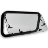 Babarvy-90x45cm-90---Amortisorlu-Karavan-Cami---Pencere-resim2-82657.jpg