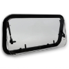 Babarvy-90x45cm-90---Amortisorlu-Karavan-Cami---Pencere-resim3-82657.jpg